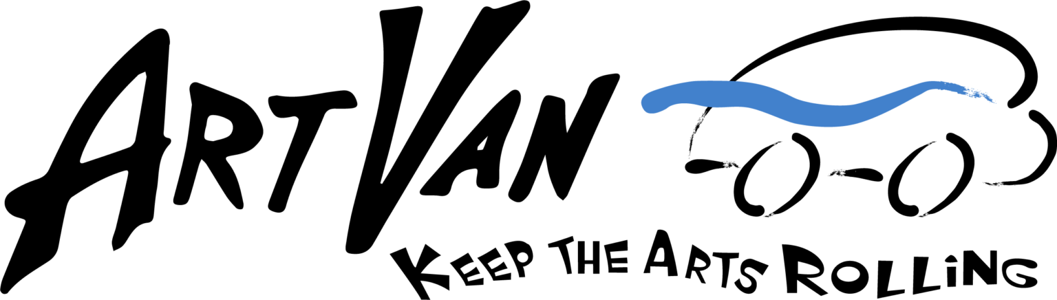 ArtVan Logo
